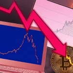 Why Economic Shifts Are About to Change Everything in Crypto Investments