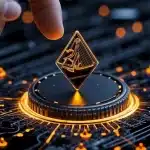 How Ethereum’s ERC-8004 Will Change Everything in AI Economy